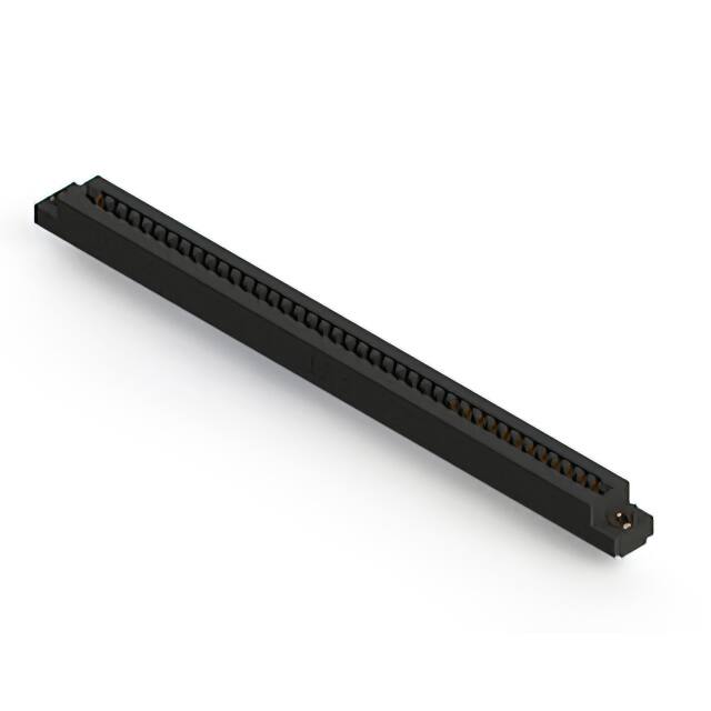 357-040-557-103 EDAC Inc.  Edgeboard Connectors